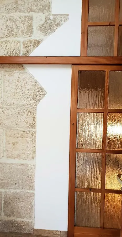 Apartman Kyra Pula 0*,  Croatia